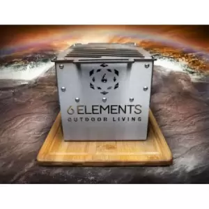 Image of Mensa Grill