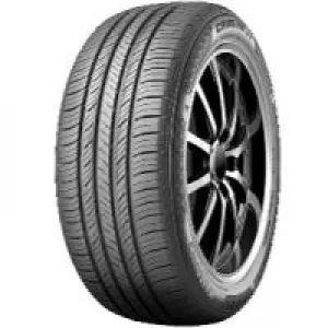 Image of Kumho Crugen HP71 (255/45 R20 101H)