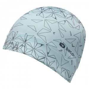 Image of Sugoi Midzero Tuke - Blue