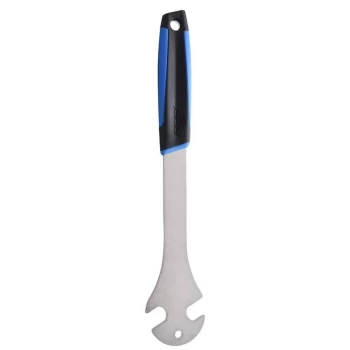 Image of BBB Hi-Torque Ped Span00 - Black