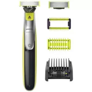 Image of Philips OneBlade QP2830/20 Foil Shaver