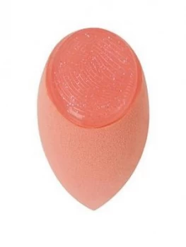 Image of Real Techniques Miracle Mixing Sponge