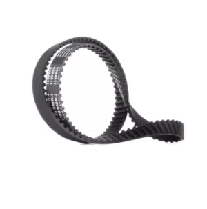 Image of RIDEX Timing Belt VW,AUDI,SKODA 306T0013 036109119AG,036109119M,036109119Q Cam Belt,Toothed Belt 36109119AG,36109119M,36109119Q,036109119AG,036109119M