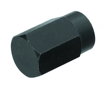 Image of Sykes-Pickavant 09322000 Thread Protector - 38mm Long