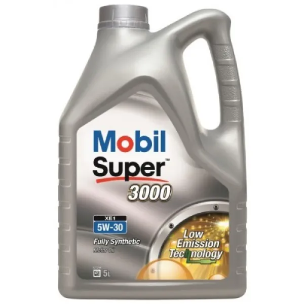 Image of MOBIL Engine oil MERCEDES-BENZ,BMW,OPEL 154757 Motor oil,Oil