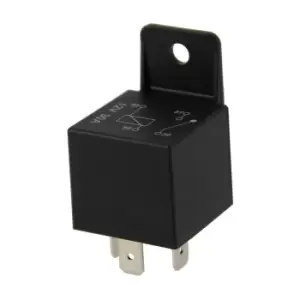 Image of XL Relay 103455