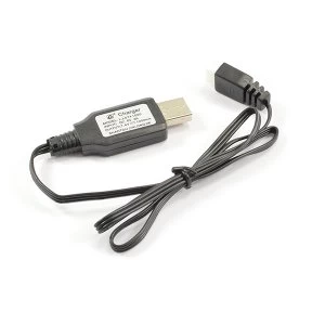 Image of Ftx Ravine/Surge USB Charger