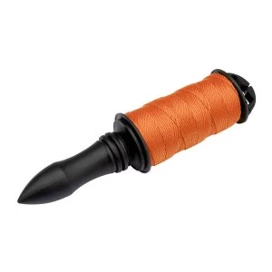 Image of Draper 100m Ranging Line on Spool