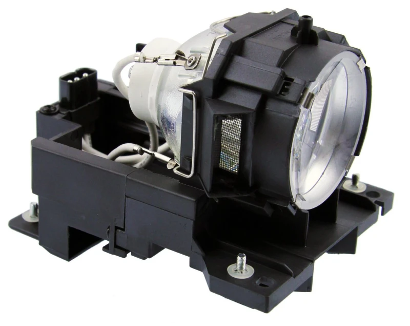 Image of CoreParts ML10314 projector lamp 275 W