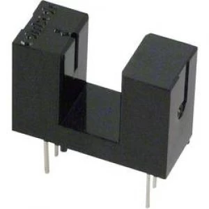 Image of Omron EE SX1041 Fork Light Beams