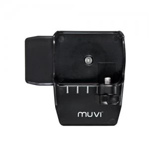 Image of Veho VCC-A042-SC holder Camera Black Passive holder