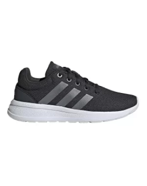 Image of adidas Lite Racer CLN 2.0 Trainers