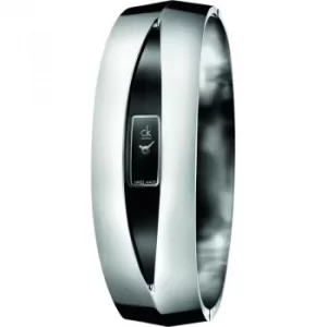 Image of Astonish Medium Watch