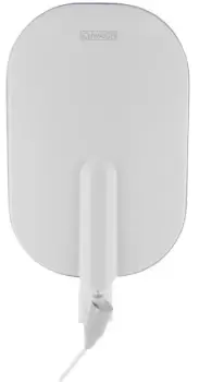 Image of Schwaiger DTA4000 011 television antenna Outdoor 36 dB