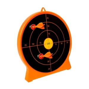 Image of Sureshot Target