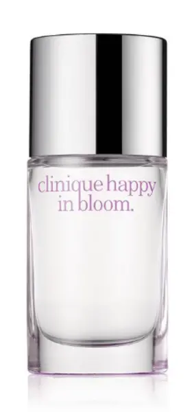 Image of Clinique Happy In Bloom Eau de Parfum For Her 30ml