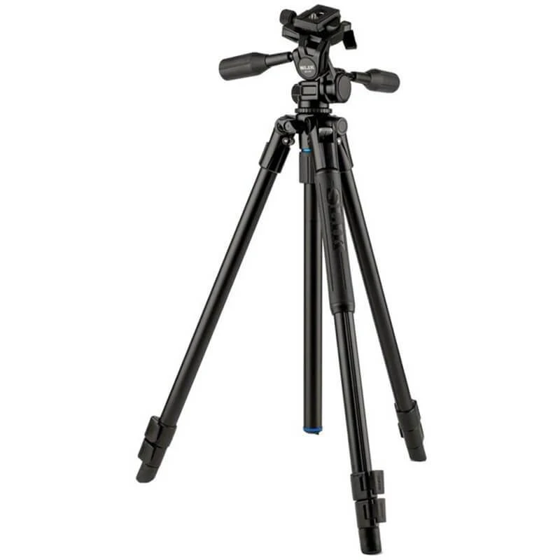 Image of SLIK PRO AL-323-3W