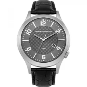 Image of Mens French Connection Watch