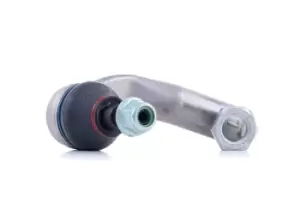 Image of LEMFORDER Track rod end outer 30462 02 Tie rod end,Track rod end ball joint FORD,VOLVO,FOCUS III Turnier,Focus II Schragheck (DA_, HCP, DP)