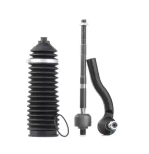 Image of TRW Tie Rod FIAT,ABARTH JRA573 77362507,51708840,51708841 Steering Rod,Rod Assembly 51708842,51771050,51771051,51876156,51876157,51876158,51876159