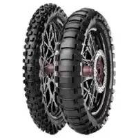 Image of Metzeler Karoo Extreme (150/70 R17 69R)