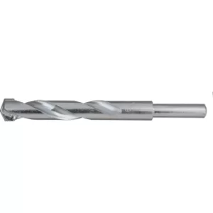 Image of NO.20 (10.0MM) X 150MM O/A Masonry Drill
