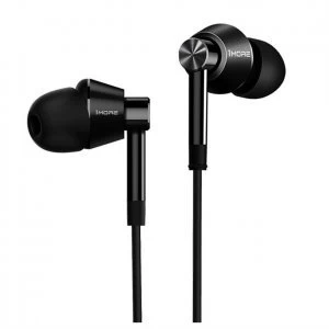 Image of 1More E1001 Earphones
