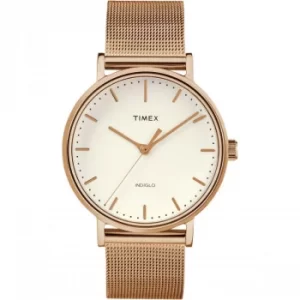 Image of Ladies Timex Weekender Fairfield Watch