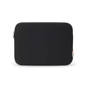 Image of Dicota D31785 notebook case 35.8cm (14.1") Sleeve case Black