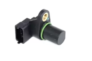 Image of RIDEX Sensors 3946S0094 Sensor, camshaft position HYUNDAI,KIA,i30 (FD),GETZ (TB),TUCSON (JM),i30 CW (FD),SANTA FE I (SM),MATRIX (FC),SONATA V (NF)