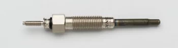 Image of Denso Glow Plug DG-648 / DG648 Replaces 19850-54010 1985054090
