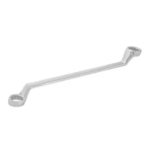 Image of King Dick Ring Wrench AF - 5/16" x 3/8"