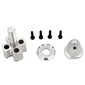 Image of Dynam Primo Propeller Adaptor