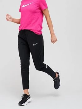 Image of Nike Academy 21 Pant - Black, Size S, Women