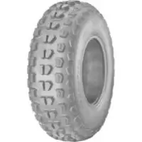 Image of Kenda K532FA ( 175/85-10 TL Front wheel )