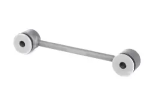Image of RIDEX Anti-roll bar link CHRYSLER 3229S0320 04656934AB,4656934AA,4656934AB