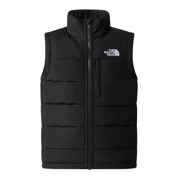 Image of Padded Gilet