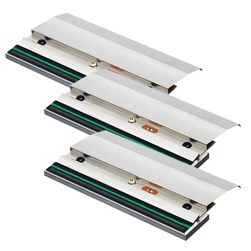 Image of TSC 98-0390005-10LF print head