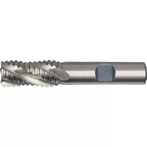 Image of 10MM HSS-Cobalt Weldon C/P Ripper