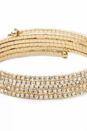 Image of Anne Klein Jewellery Bracelet JEWEL 60377204-887