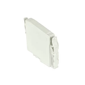 Image of Picture Expert Epson Pencil T0323 Magenta Ink Cartridge