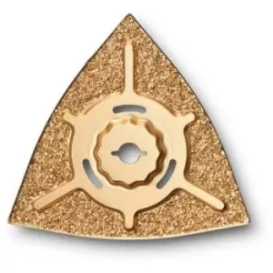 Image of Fein 63731006210 Carbide metal Grater