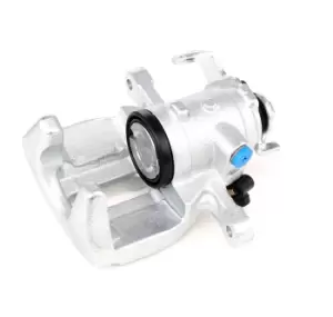 Image of RIDEX Brake caliper 78B0303 Caliper,Disc brake caliper FIAT,PEUGEOT,TOYOTA,Scudo (270_, 272_),Scudo Kastenwagen (270_, 272_)