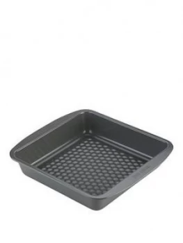 Image of Joe Wicks Small Roaster