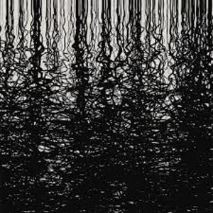 Image of Matt Emery - Empire Vinyl