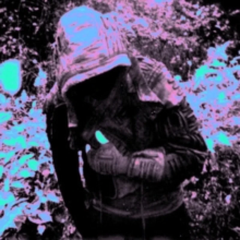 Image of The crisis of existence Vinyl