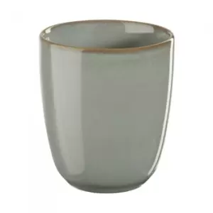 Image of Mug Asa Selection Saisons Eucalyptus, 250ml