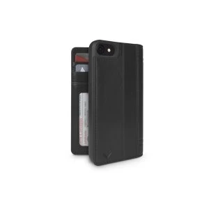 Image of Twelve South Journal iPhone 7 + Black