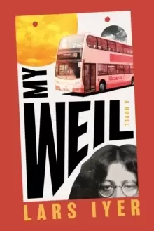 Image of My Weil