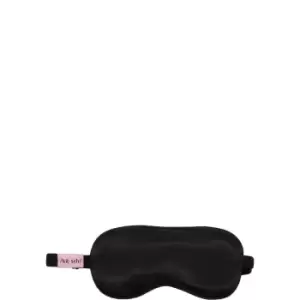 Image of Kitsch Lavender Weighted Mask